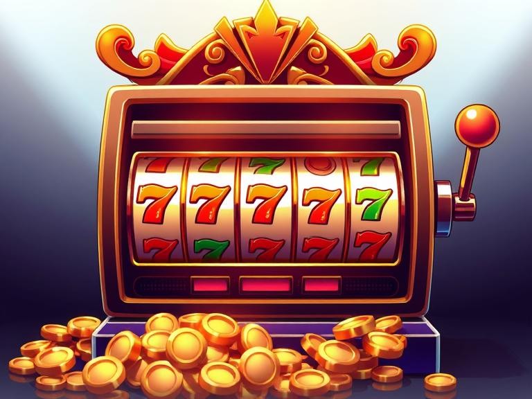 969bet