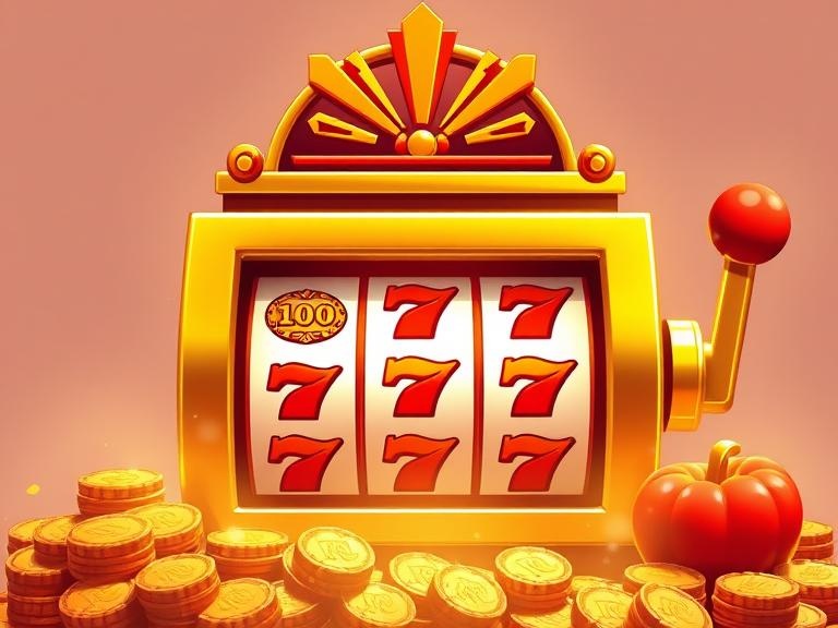 969bet