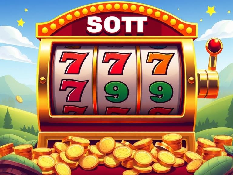 969bet