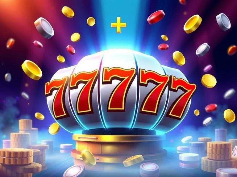 969bet