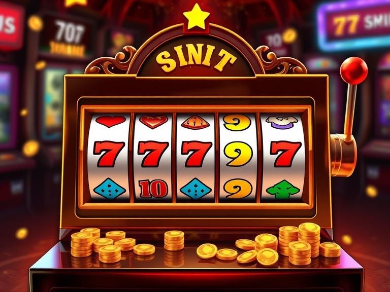 969bet