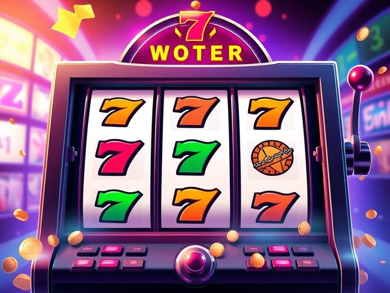 969bet