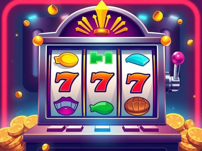 969bet