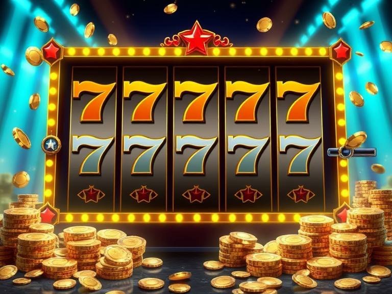969bet