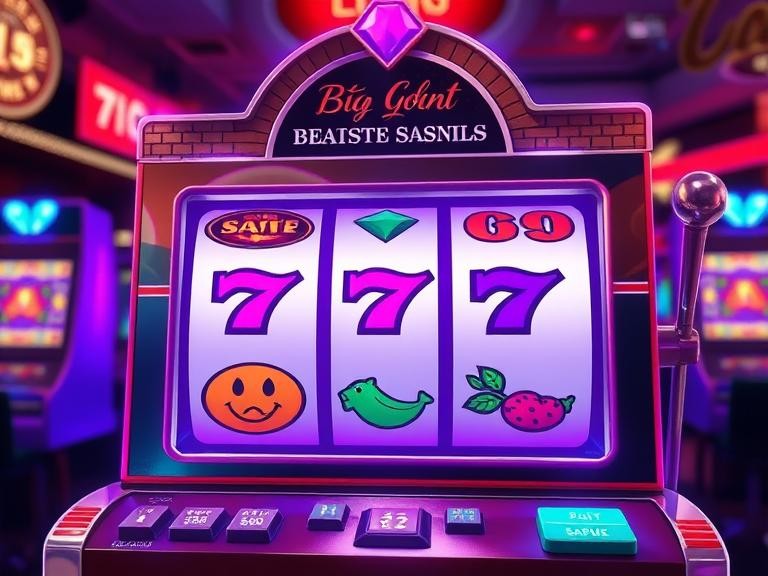 969bet