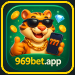 969bet
